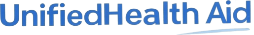 Unified Health Aid