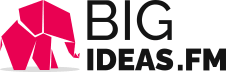 BigIdeas.FM: Audiobooks / Podcasts from latest books 