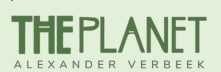 The Planet