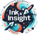 Ink & Insight