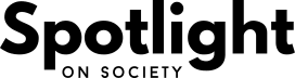 Spotlight on Society