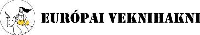 Európai veknihakni