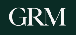 The GRM Group: The Business of Legal Talent.