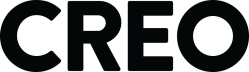 The Creo Blog