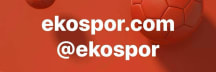 Monthly Newsletter of Sports Economics : Ekospor