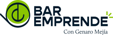 Bar Emprende