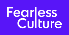 Fearless Culture – Reimagining Work