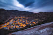 Discover Bisbee Arizona
