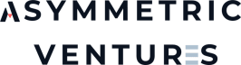 Asymmetric Ventures Portfolio