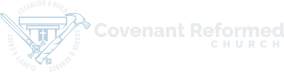 Covenant Reformed Church