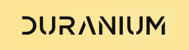 Duranium