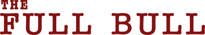 The Full Bull