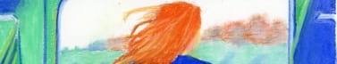 Virginie Dessine Newsletter 