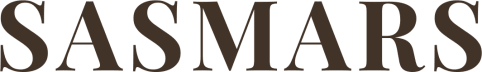 Southern African Society for Medieval & Renaissance Studies
