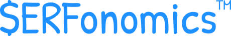 Serfonomics Substack