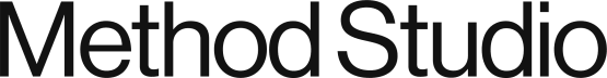 Method Studio