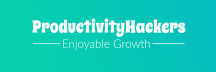 ProductivityHackers