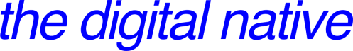 The Digital Native