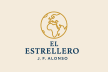 El Estrellero