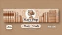 Mary Pop Study