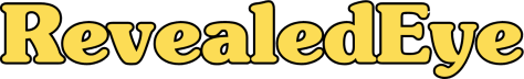 RevealedEye's Newsletter