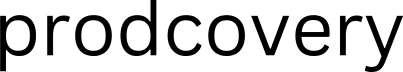 Prodcovery