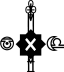 Location Remote