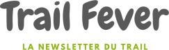 Trail Fever