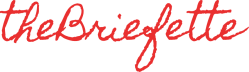 The Briefette