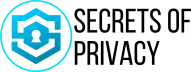 Secrets of Privacy