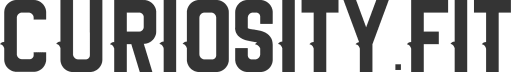 CuriosityFit