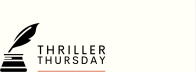 Thriller Thursday
