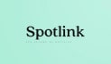 Spotlink - Leo Saldanha Newsletter