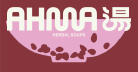 A Soup for Everything. 