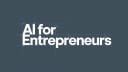 AI For Entrepreneurs