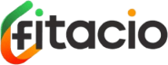 Fitacio