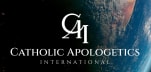 Catholic Apologetics International