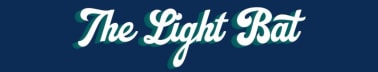 The Light Bat