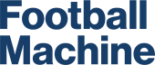Football Machine News