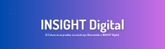 INSIGHT Digital 