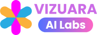 Vizuara’s AI Newsletter