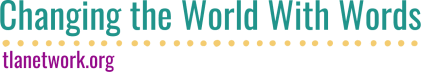 TLA Network