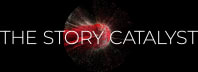 The Story Catalyst