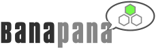 Banapana