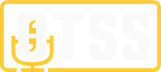 OTSS Podcast