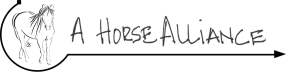 A Horse Alliance feat. The Broodmare Project