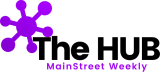 The Hub Main Street M&A and growth