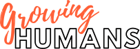 Growing Humans