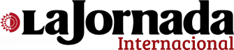 La Jornada Internacional