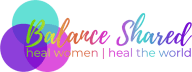Balance Shared, Michelle’s Substack